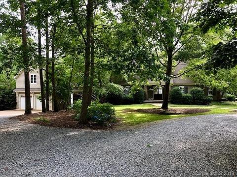 15811 Jetton Rd, Cornelius, NC 28031 photo 1