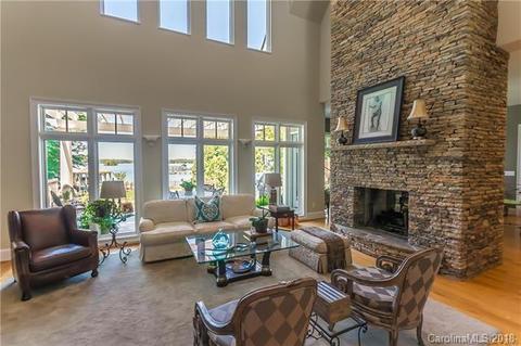 15811 Jetton Rd, Cornelius, NC 28031 photo 14