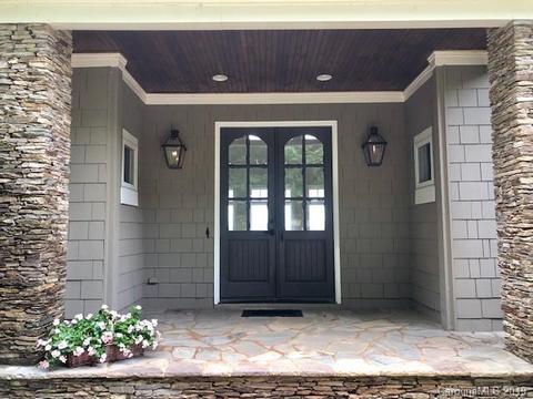 15811 Jetton Rd, Cornelius, NC 28031 photo 2
