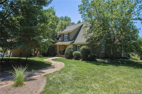 15811 Jetton Rd, Cornelius, NC 28031 photo 4