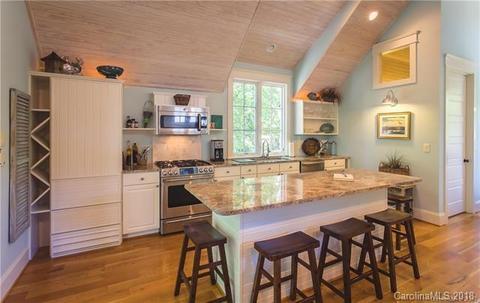 15811 Jetton Rd, Cornelius, NC 28031 photo 32