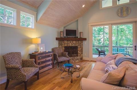 15811 Jetton Rd, Cornelius, NC 28031 photo 33
