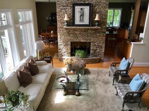 15811 Jetton Rd, Cornelius, NC 28031 photo 16