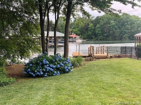 15811 Jetton Rd, Cornelius, NC 28031 photo 37