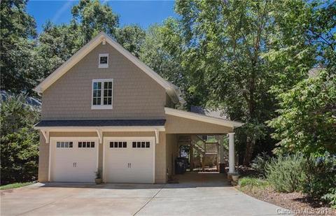 15811 Jetton Rd, Cornelius, NC 28031 photo 29