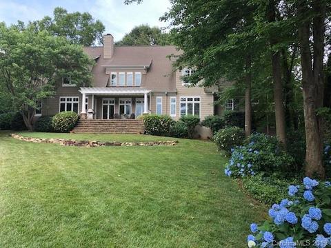 15811 Jetton Rd, Cornelius, NC 28031 photo 3