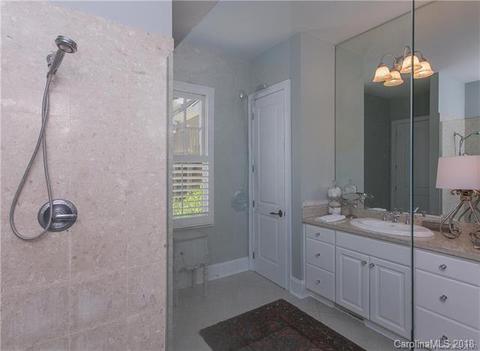 15811 Jetton Rd, Cornelius, NC 28031 photo 25