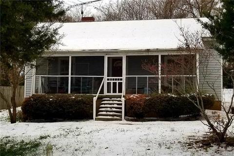 43 2nd St, Concord, NC 28027 photo 2