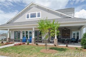 30126 Turtle Point Ct, Lancaster, SC 29720 photo 25