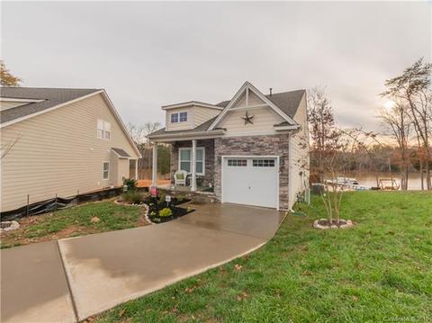 30126 Turtle Point Ct, Lancaster, SC 29720 photo 2