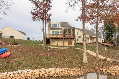 30126 Turtle Point Ct, Lancaster, SC 29720 photo 21