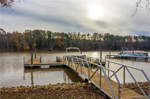 30126 Turtle Point Ct, Lancaster, SC 29720 photo 19