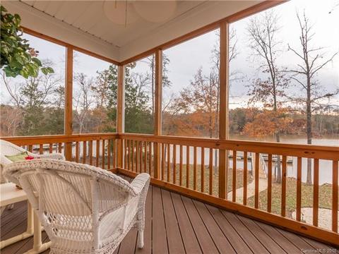 30126 Turtle Point Ct, Lancaster, SC 29720 photo 15