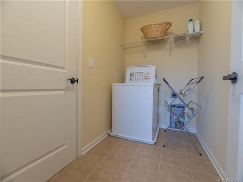 30126 Turtle Point Ct, Lancaster, SC 29720 photo 7