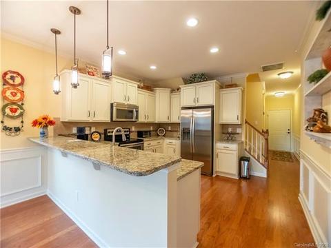 30126 Turtle Point Ct, Lancaster, SC 29720 photo 6