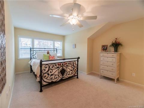 30126 Turtle Point Ct, Lancaster, SC 29720 photo 12
