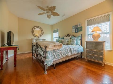 30126 Turtle Point Ct, Lancaster, SC 29720 photo 10