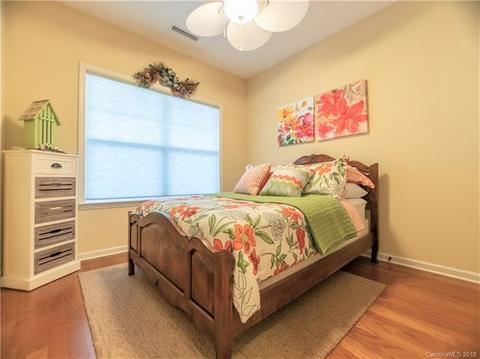 30126 Turtle Point Ct, Lancaster, SC 29720 photo 8