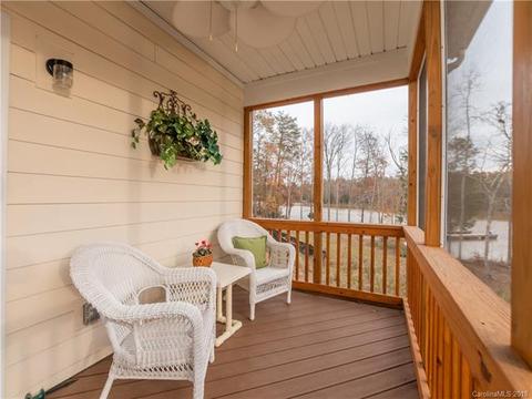 30126 Turtle Point Ct, Lancaster, SC 29720 photo 16