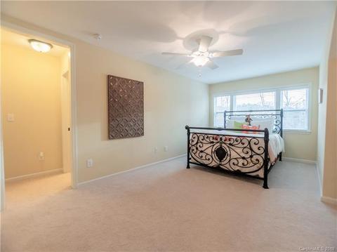 30126 Turtle Point Ct, Lancaster, SC 29720 photo 13