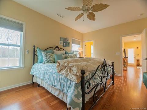 30126 Turtle Point Ct, Lancaster, SC 29720 photo 11