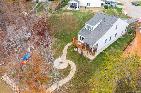 30126 Turtle Point Ct, Lancaster, SC 29720 photo 22