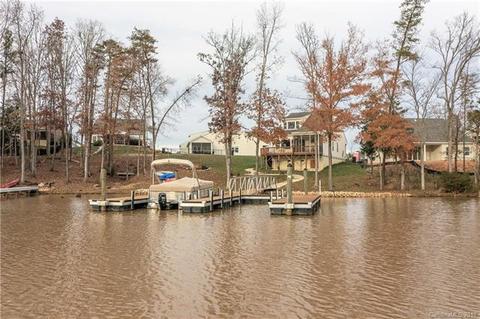 30126 Turtle Point Ct, Lancaster, SC 29720 photo 20