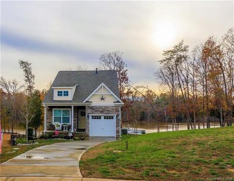 30126 Turtle Point Ct, Lancaster, SC 29720 photo 1