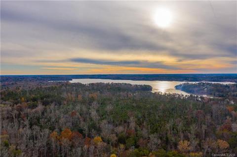 30126 Turtle Point Ct, Lancaster, SC 29720 photo 23