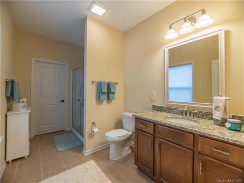 30126 Turtle Point Ct, Lancaster, SC 29720 photo 14