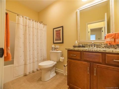 30126 Turtle Point Ct, Lancaster, SC 29720 photo 9