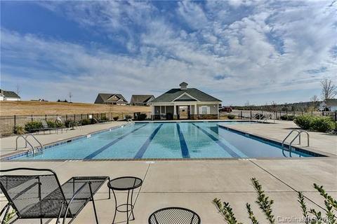30126 Turtle Point Ct, Lancaster, SC 29720 photo 26