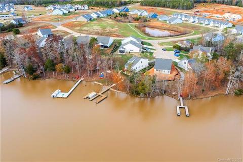 30126 Turtle Point Ct, Lancaster, SC 29720 photo 18