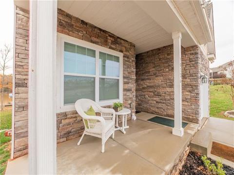 30126 Turtle Point Ct, Lancaster, SC 29720 photo 3