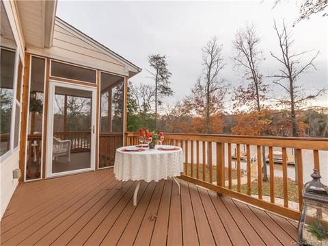 30126 Turtle Point Ct, Lancaster, SC 29720 photo 17