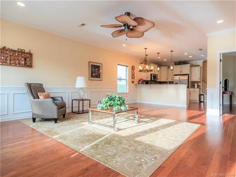 30126 Turtle Point Ct, Lancaster, SC 29720 photo 5