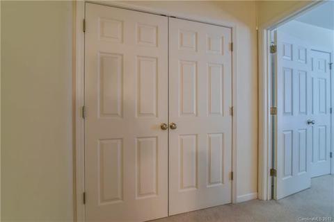 45 Thea Ln, Fletcher, NC 28732 photo 13