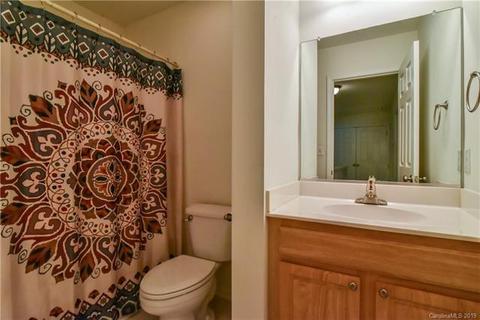 45 Thea Ln, Fletcher, NC 28732 photo 11