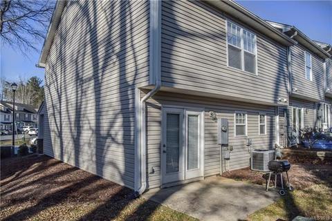 45 Thea Ln, Fletcher, NC 28732 photo 15