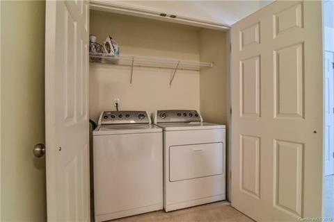 45 Thea Ln, Fletcher, NC 28732 photo 12