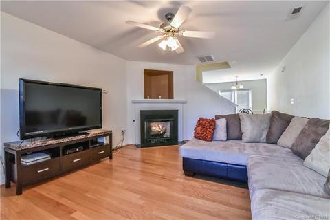 45 Thea Ln, Fletcher, NC 28732 photo 3