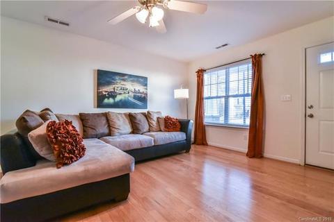 45 Thea Ln, Fletcher, NC 28732 photo 2