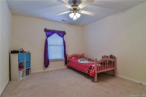 45 Thea Ln, Fletcher, NC 28732 photo 9