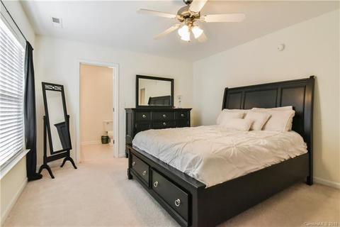 45 Thea Ln, Fletcher, NC 28732 photo 7