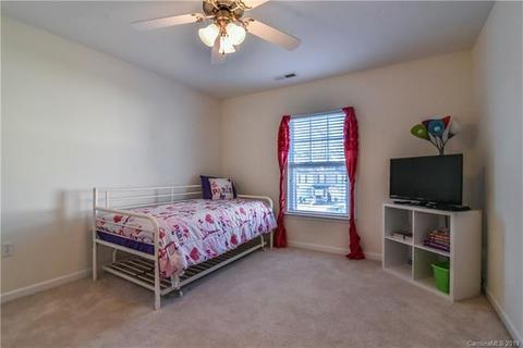45 Thea Ln, Fletcher, NC 28732 photo 10