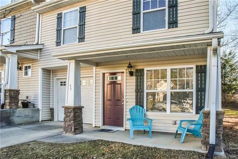 45 Thea Ln, Fletcher, NC 28732 photo 1