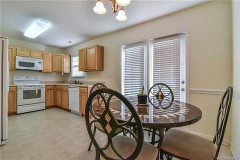 45 Thea Ln, Fletcher, NC 28732 photo 4