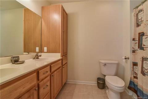45 Thea Ln, Fletcher, NC 28732 photo 8