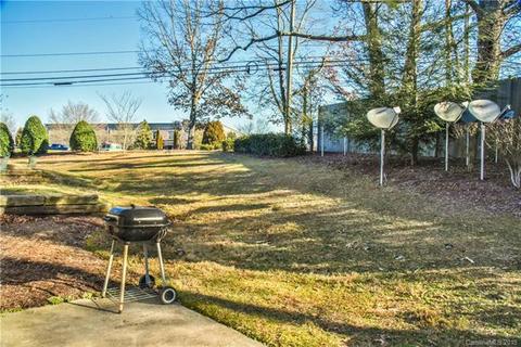 45 Thea Ln, Fletcher, NC 28732 photo 16
