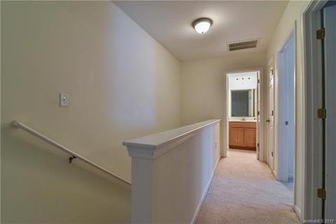 45 Thea Ln, Fletcher, NC 28732 photo 6